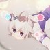 めどれー (@2medrei) Twitter profile photo めどれー (@2medrei) Twitter profile photo