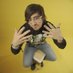luchodario (@luchodariok) Twitter profile photo luchodario (@luchodariok) Twitter profile photo