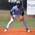Sterry Martin III (@sterry_martin3) Twitter profile photo Sterry Martin III (@sterry_martin3) Twitter profile photo