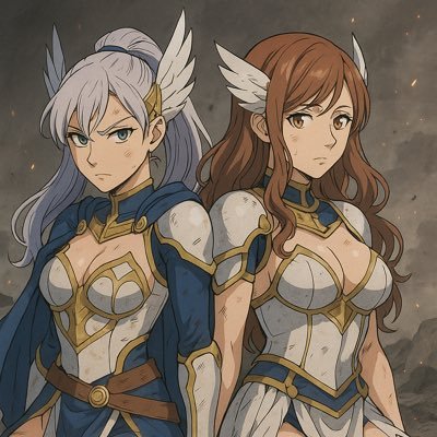 60katsu1's profile picture. 気軽にフォローお願いします。自称投資家。2022年サイドFIREやってみる。暗号資産メインです。テクノロジー系も興味あり。シンギュラリティ。2022年はGameFiですかね。