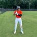 Dario Cardozo (@dariocardozojr) Twitter profile photo Dario Cardozo (@dariocardozojr) Twitter profile photo