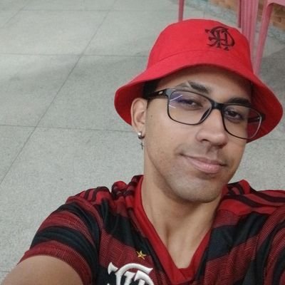 nada do Flamengo, tudo pelo Flamengo. • @Flamengo • 🏆🏆🏆🌎