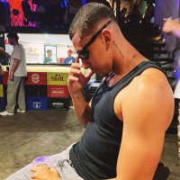 Leonardo (@leonardolopes_6) 's Twitter Profile