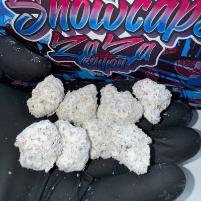 BEST WHOLESALE AND RETAIL DISPENSARY DELIVERIES NATIONWIDE DM ONLY FOR BUSINESS! DM ON TELEGRAM @PLUGEXOTICPACKS OR CHECK CHANNEL BELOW 👇