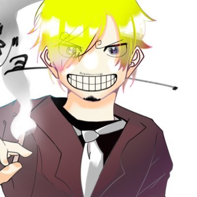 sang_0302's profile picture. バウンティやってます。同盟【࿕尸魂界࿕】に所属してます😊 ハゲてるおっさんですがよろしくお願いします🤲