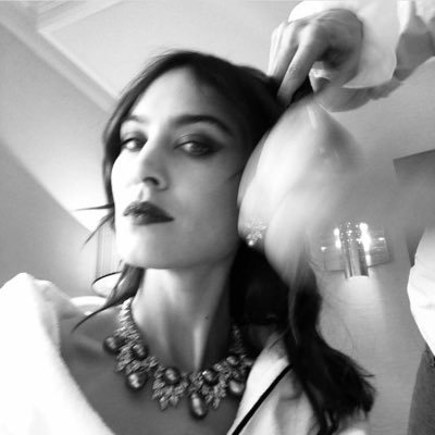 funk3rchung's profile picture. 