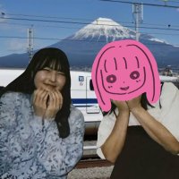 はるぽっぽ (@hp8_hrk) 's Twitter Profile