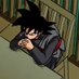 Goku Black (@goku_black869) Twitter profile photo Goku Black (@goku_black869) Twitter profile photo