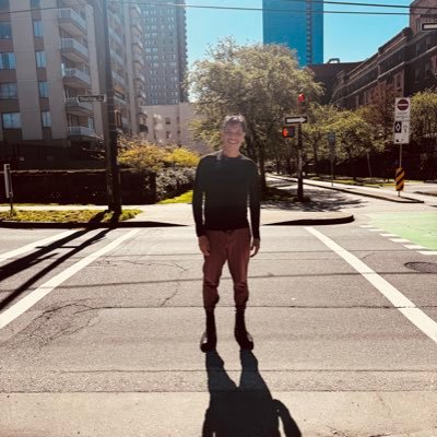 brentarguelee's profile picture. A recovering crystal meth Addict that deals in patterns of nature, visuals and acoustics for emotional wellness. Science of psychoacoustics men hlth.