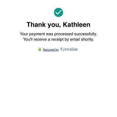 KathleenLi54818's profile picture. I Am Honest!.