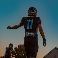 Kaden Scales (@kaden_scales26) 's Twitter Profile Photo Kaden Scales (@kaden_scales26) 's Twitter Profile Photo