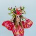 Stacey Russell (@staceycrussell) Twitter profile photo Stacey Russell (@staceycrussell) Twitter profile photo