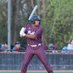 Jaylen Spring (@jaylenspring) Twitter profile photo Jaylen Spring (@jaylenspring) Twitter profile photo