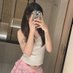 ดอนอ. (@na_zlx1980) Twitter profile photo ดอนอ. (@na_zlx1980) Twitter profile photo