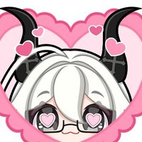 fany_vamp vgen Open ๐ (@fanyvamp) 's Twitter Profile