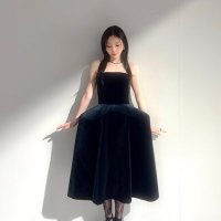 さあ🦋 (@rsym_u) 's Twitter Profile Photo さあ🦋 (@rsym_u) 's Twitter Profile Photo
