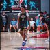 Derek Kashalla (@dkashalla) Twitter profile photo