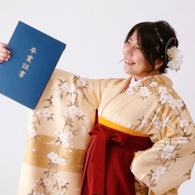 ogasuki's profile picture. SWHマルチメディア部長(16卒)→近畿大学産業理工学部電気電子工学科4年(25卒)→外資 ものづくり 水耕栽培