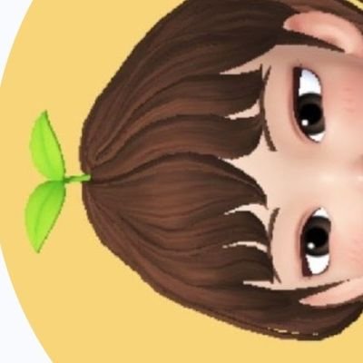 【Webデザイン】
バナー
Photoshop&figma大好き!
同じようにがんばる方とつながりたいです。
乗り鉄、ひとり旅、キャンプだほい、カブ散歩が
主成分で、このあたりYouTubeしております。
興味があることにどんどん行きます。
フットワーク軽し!
※勧誘や営業目的のDMはご遠慮ください