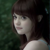 *ੈ✩‧₊˚ Roxie || Online Journal ˚ · . (@sillylilvoid) 's Twitter Profile