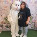 Joy Marie (@joymarie72) Twitter profile photo Joy Marie (@joymarie72) Twitter profile photo