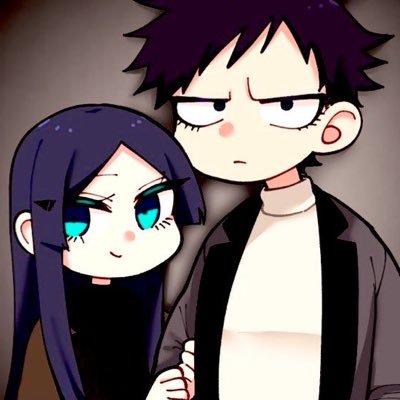 酢昆布杉中🔞skeb募集中さんのプロフィール画像