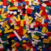 Kian The Lego Builder (@legobuilder2003) Twitter profile photo Kian The Lego Builder (@legobuilder2003) Twitter profile photo