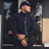 Derek Calderon (@derekcal19) 's Twitter Profile Photo Derek Calderon (@derekcal19) 's Twitter Profile Photo
