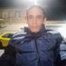 marco Mora (@marcomo72667596) Twitter profile photo marco Mora (@marcomo72667596) Twitter profile photo