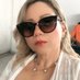 Telly Villadiego (@tellyvilla65545) Twitter profile photo Telly Villadiego (@tellyvilla65545) Twitter profile photo