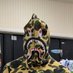 4 (@1glizzz) Twitter profile photo 4 (@1glizzz) Twitter profile photo