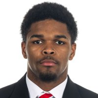 Andrew Marshall (@drew7marshall) 's Twitter Profile
