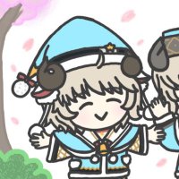 ぺーたー (@x2cfhdirvk2rbth) 's Twitter Profile