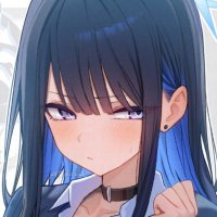葵🌙💚 (@07aoi15) 's Twitter Profile