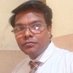 Balram shah (@balram_sha24251) Twitter profile photo Balram shah (@balram_sha24251) Twitter profile photo