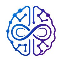 GenovAI (@0xgenovai) 's Twitter Profile