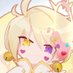 ライ (@_vraix) Twitter profile photo ライ (@_vraix) Twitter profile photo