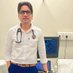 Dr.Zeeshan Shoukat , MD (@drzeeshanmd) Twitter profile photo Dr.Zeeshan Shoukat , MD (@drzeeshanmd) Twitter profile photo