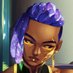 Kai Lazuli 💎✨ (@malakailazuli) Twitter profile photo Kai Lazuli 💎✨ (@malakailazuli) Twitter profile photo