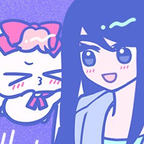 はっぱ付き（くー）さんのプロフィール画像
