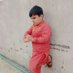 Basil shah (@cutiepiesgang) Twitter profile photo Basil shah (@cutiepiesgang) Twitter profile photo