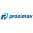 prasimax's profile image