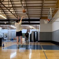 Ian Gesner ‘28 (@iangesner) 's Twitter Profile