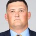 Adam Goggans (@coachagoggans) Twitter profile photo Adam Goggans (@coachagoggans) Twitter profile photo