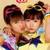 ๐
๐
๐
๐
(@cicol0ve) Twitter profile photo ๐
๐
๐
๐
(@cicol0ve) Twitter profile photo