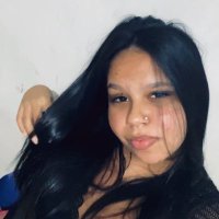 Rπ§π½ββοΈ (@quee1l) 's Twitter Profile