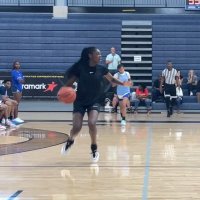 Kay’Len Alexander (@kaylen_a2027) 's Twitter Profile