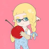 あやちょる🧸🍒 (@ayachoru_spl) 's Twitter Profile