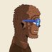 LAZY🗿 (@notlazy36) Twitter profile photo LAZY🗿 (@notlazy36) Twitter profile photo