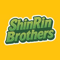 ShinRin Brothers (@shinrinbrothers) 's Twitter Profile Photo ShinRin Brothers (@shinrinbrothers) 's Twitter Profile Photo
